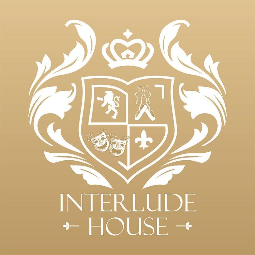 Interlude House A By City Living London Londres Exterior foto